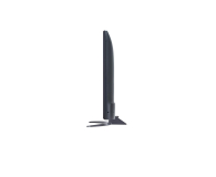 LG 49UM7400 UHD Smart TV - 522759 - zdjęcie 4